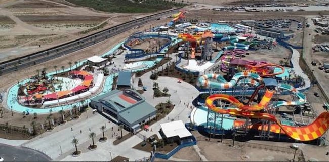 Building Photo - Spacious 4Bd 4Ba Tri-Level Home in Luna Park Community in Irvine