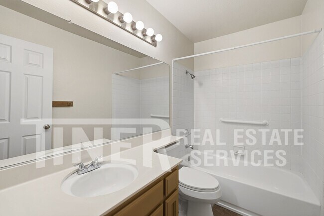 Building Photo - 4907 Perceptive Way