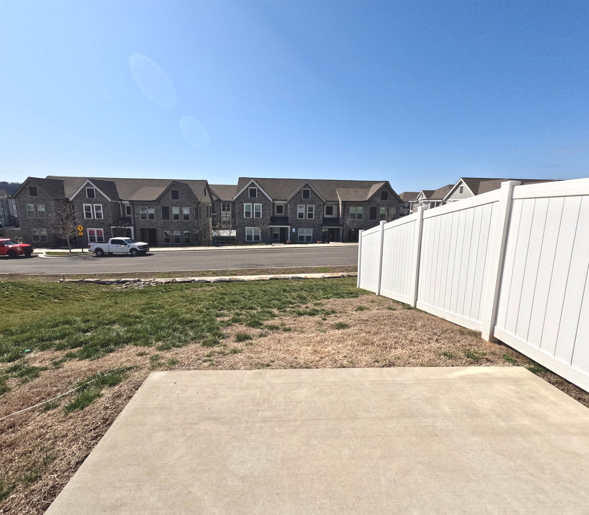 Building Photo - 1037 Clendening Dr