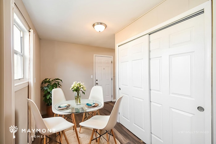 Building Photo - 6916 Jack Horner Ln