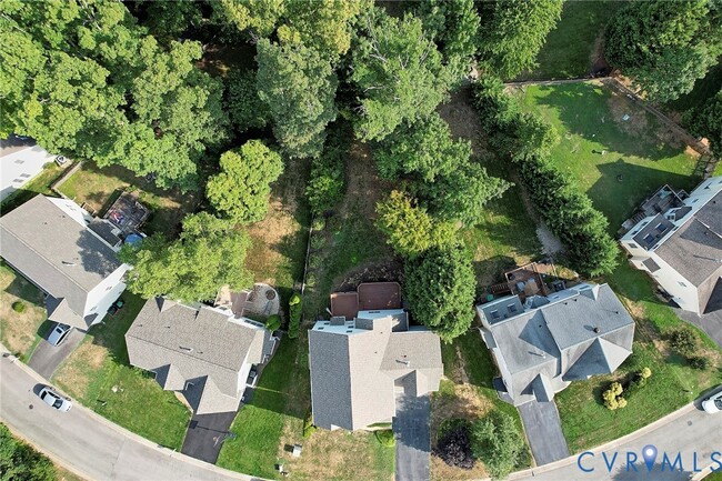 Building Photo - 719 Biggin Pond Rd