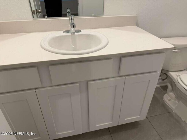 Building Photo - 107 Blue Hvn Rd