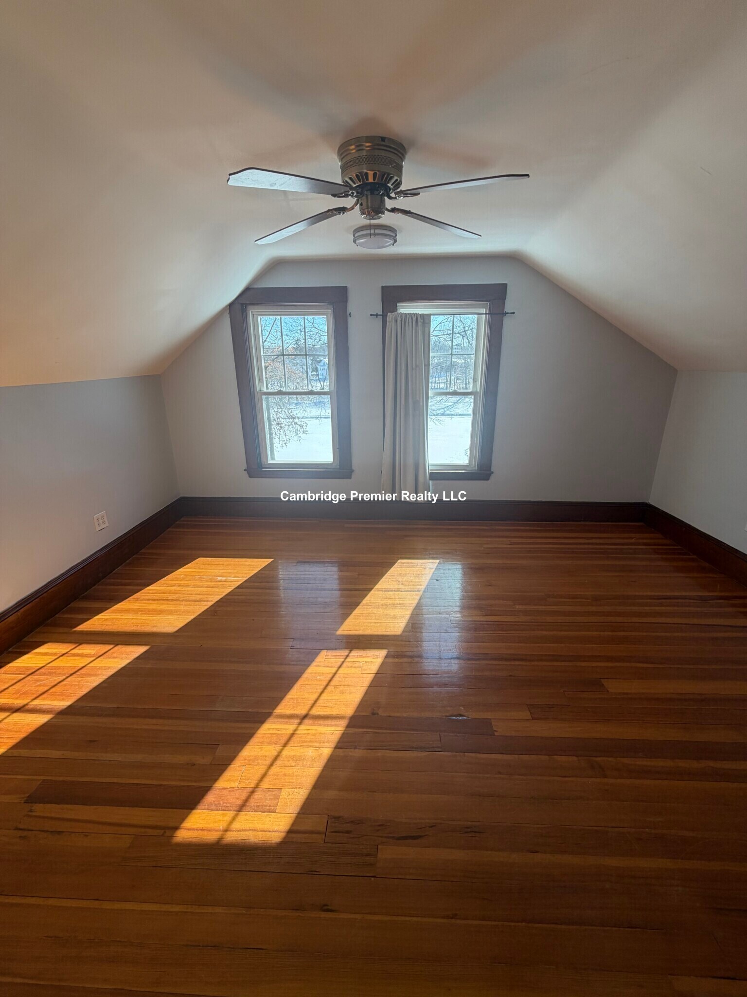 Building Photo - 2232 Mystic Valley Pky