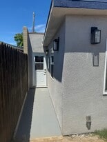 Building Photo - 3022 Nimitz Blvd