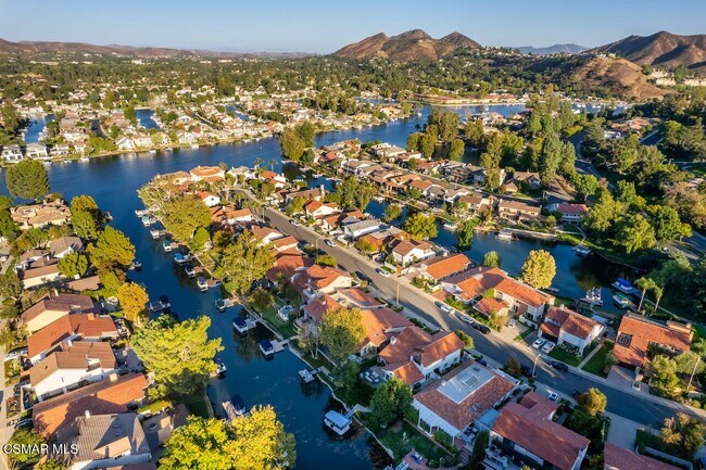 Building Photo - 3811 Bowsprit Cir