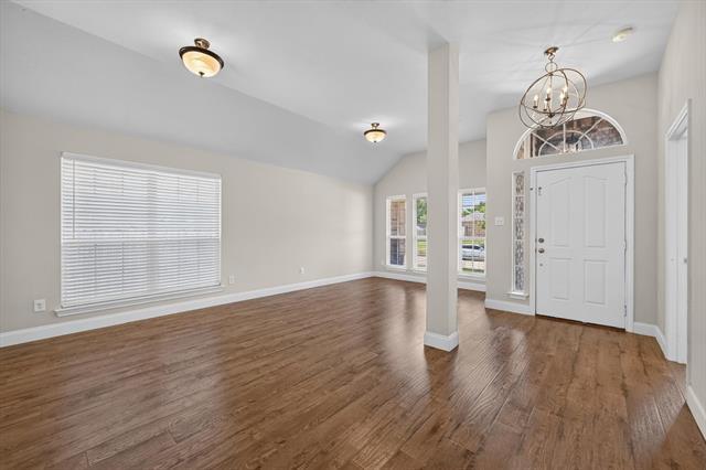 Building Photo - 12745 Excelsior Ln