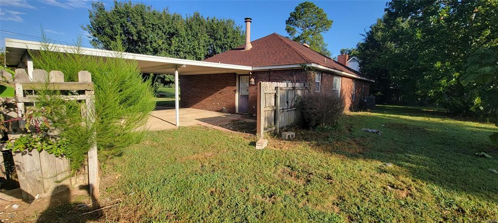 Building Photo - 1400 Hogan Rd