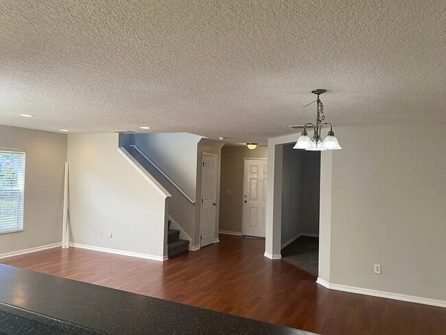 Building Photo - 3035 Indus Dr