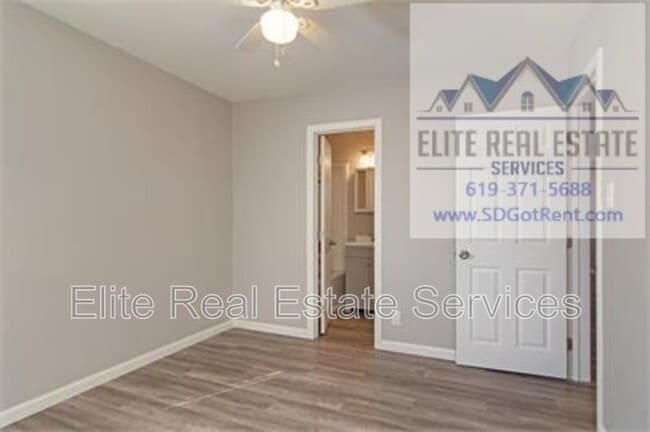 Building Photo - 6371 Osler St