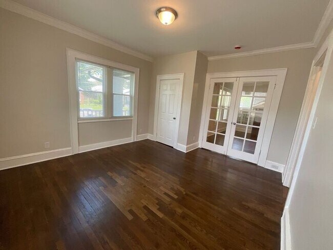 Building Photo - **Bright & Stylish 2 Bedroom Atlanta Home ...