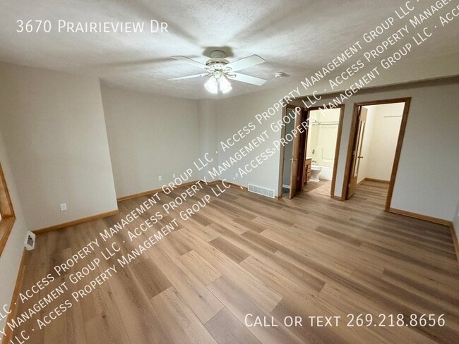 Building Photo - 3670 Prairieview Dr