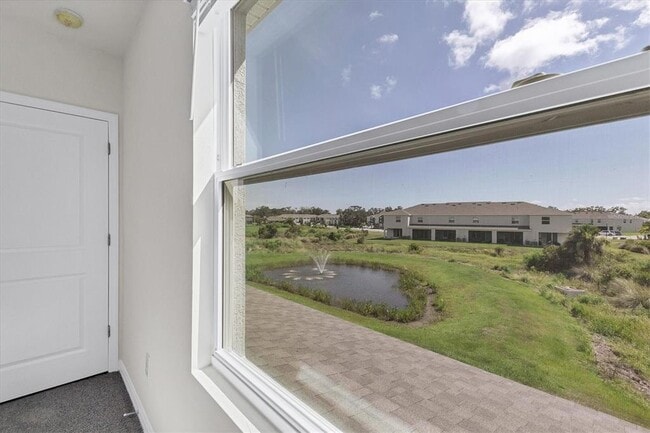 Building Photo - 8525 Milestone Dr