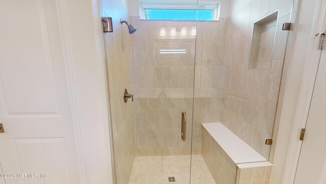 Building Photo - 148 Coordinate Ln