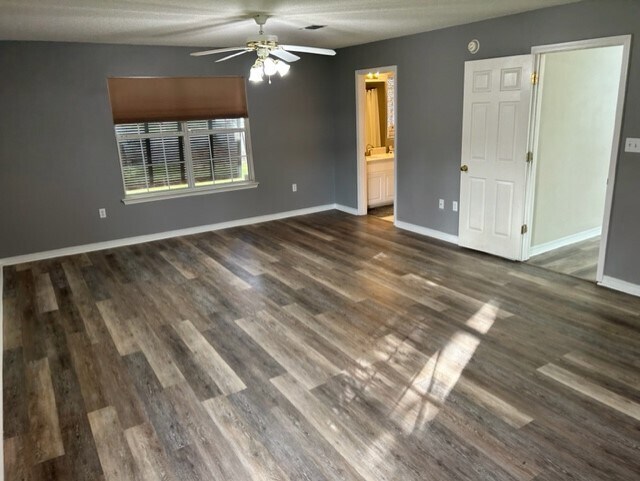 Building Photo - 5061 Ring Rose Ct