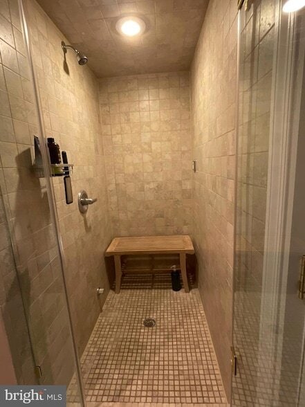 Building Photo - 13731 Canal Vista Ct