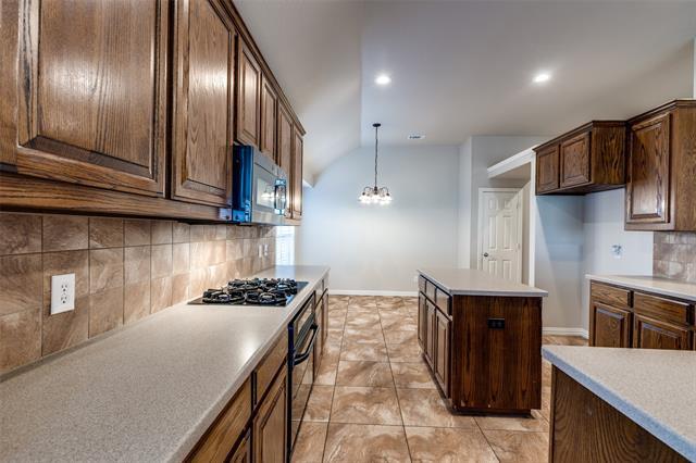 Building Photo - 6723 Lee Meadow Dr