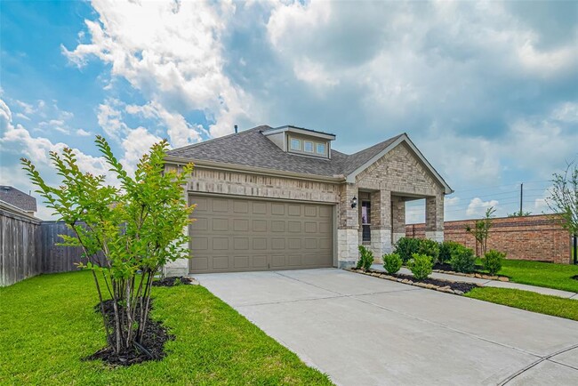 Building Photo - 11402 Cypress Birch Ct