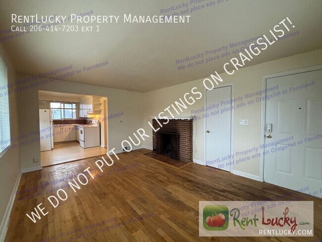 Building Photo - 4729 S Findlay St