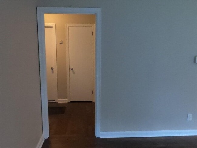 Building Photo - 817 Gertrude Pl NW