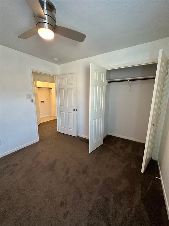 Building Photo - 3738 Lehall St