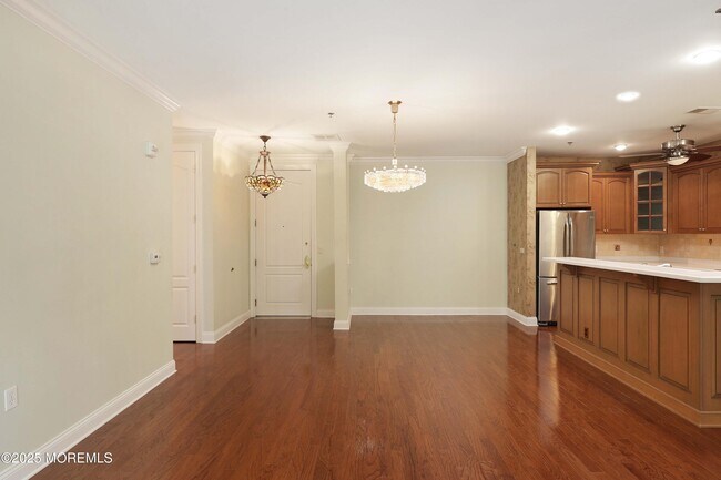 Building Photo - 2211 Xanadu Lane