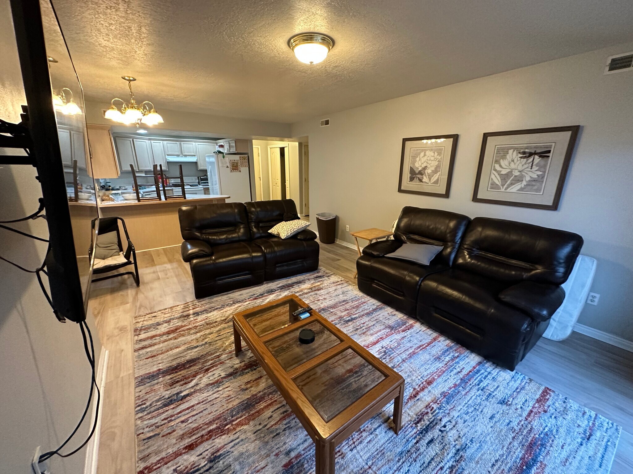 Building Photo - 1162 W 1295 S