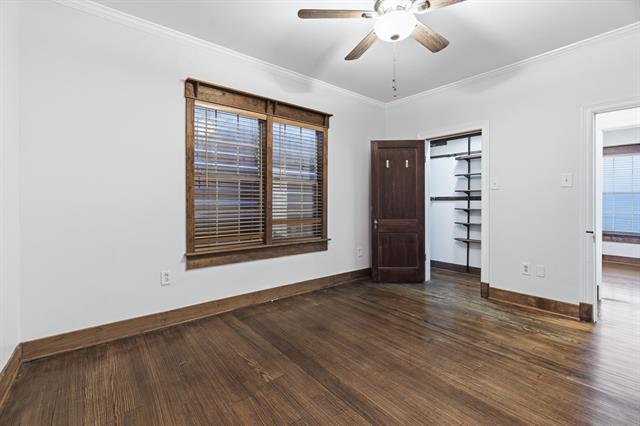 Building Photo - 1430 Hubert St