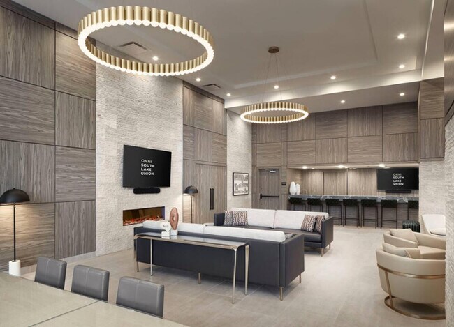 Building Photo - 161 Fairview Ave N