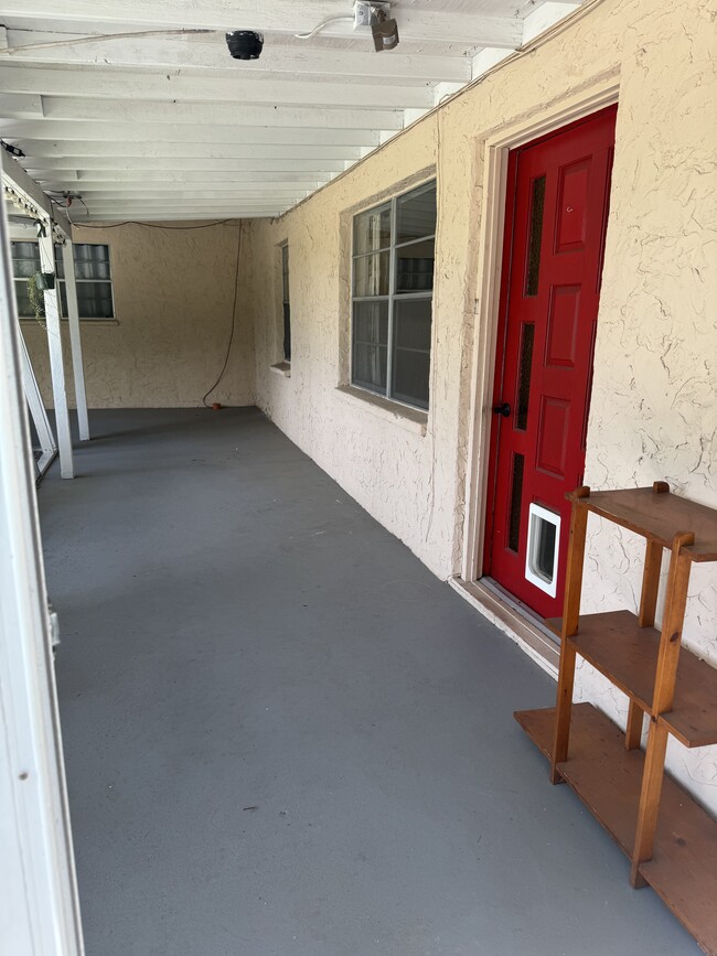Building Photo - 15513 FL-64