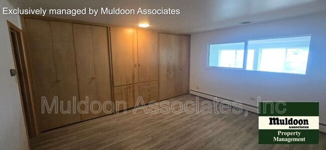 Building Photo - 3602 Morris Ave