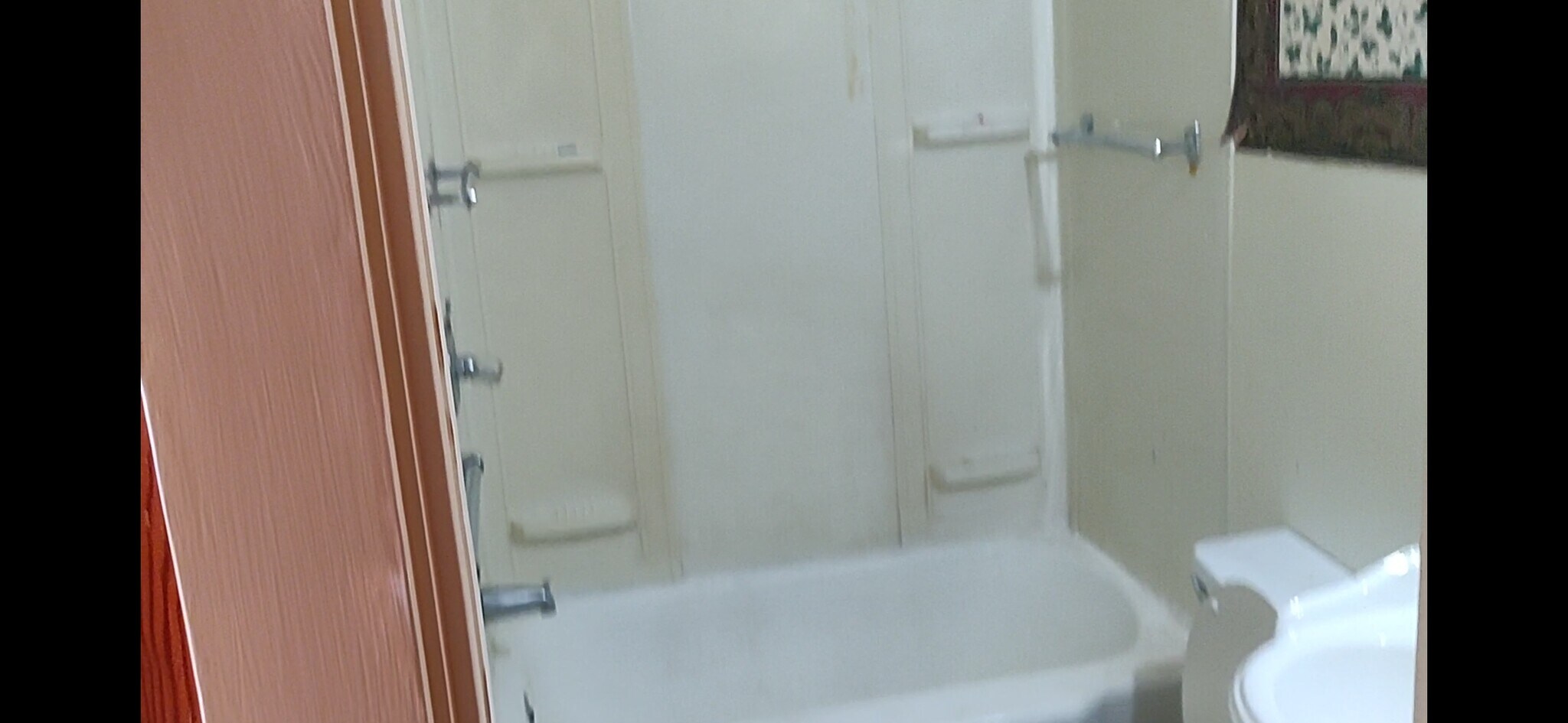 Building Photo - 1723 W 18th St