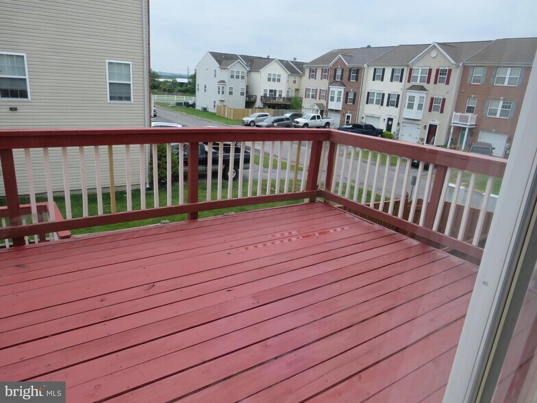 Building Photo - 46 Desert Rose Way
