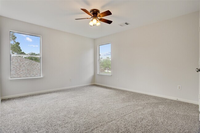 Building Photo - 29562 N Legends Bend Dr