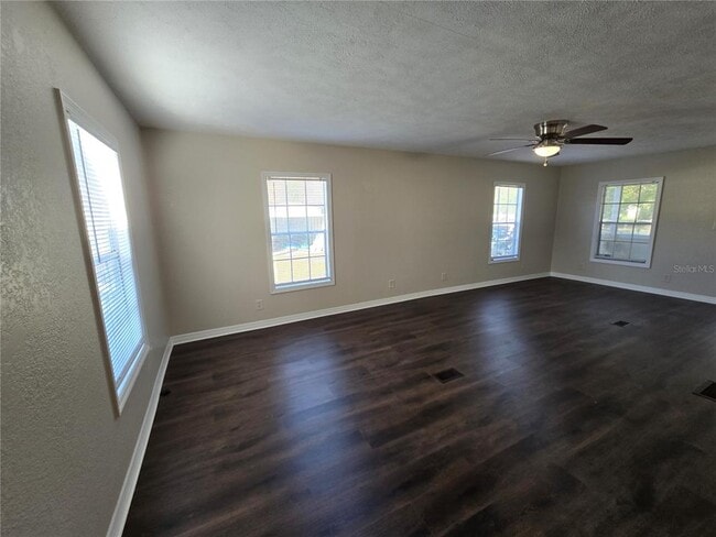 Building Photo - 9435 Tom Costine Rd