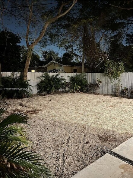 Building Photo - 3155 NW 103rd St