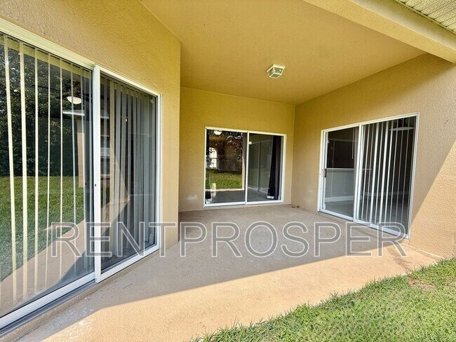 Building Photo - 10181 Marsh Pine Cir