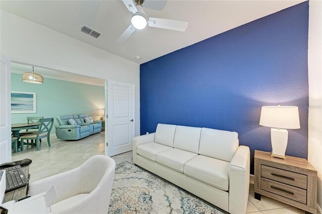 Building Photo - 8613 Seasalt Lp