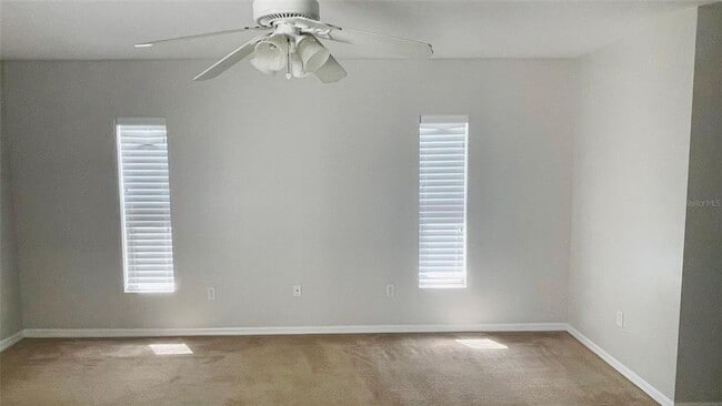 Building Photo - 66 Wylam Dr