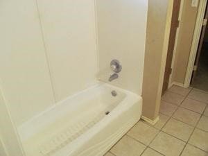 Building Photo - 3101 99th St