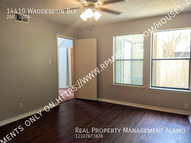 Building Photo - 14410 Waddesdon Blf