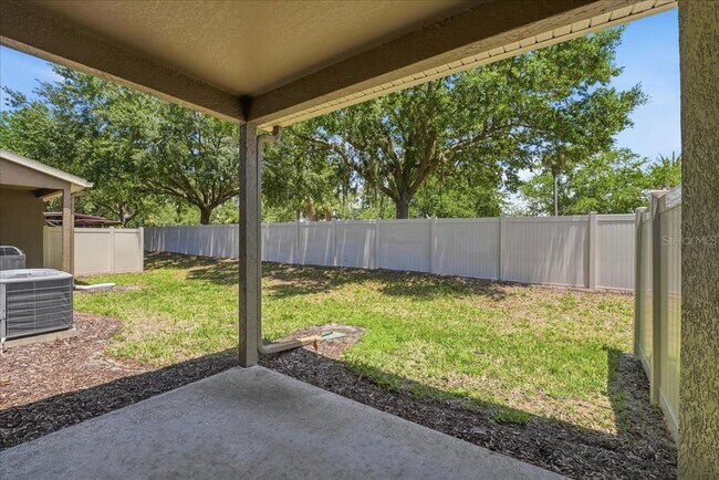 Building Photo - 5427 Leighton Ln