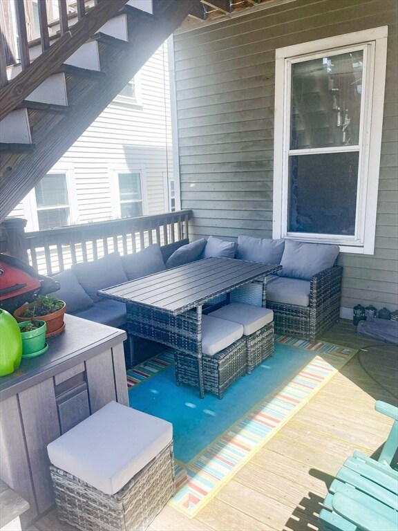 Building Photo - 237 W 3rd St