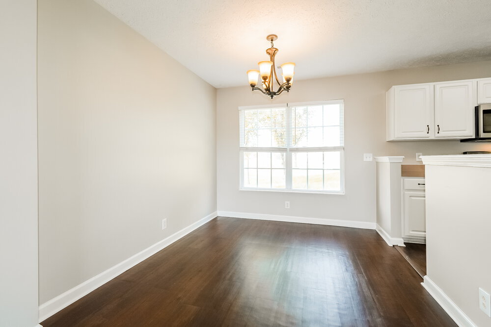 Building Photo - 804 Cainbrook Ct