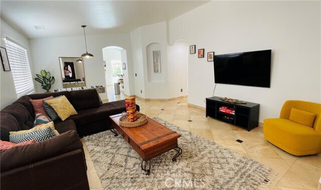 Building Photo - 85437 Avenida Maria