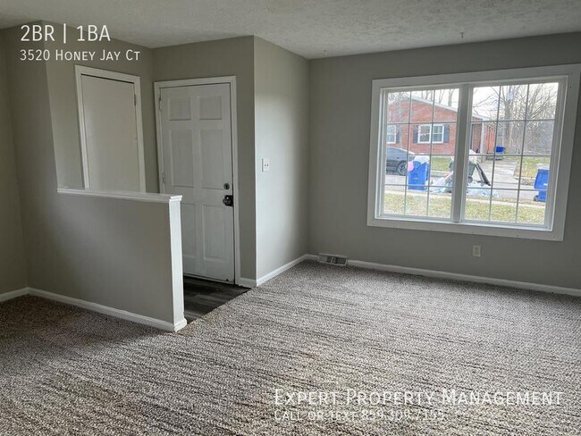 Building Photo - 3520 Honey Jay Ct