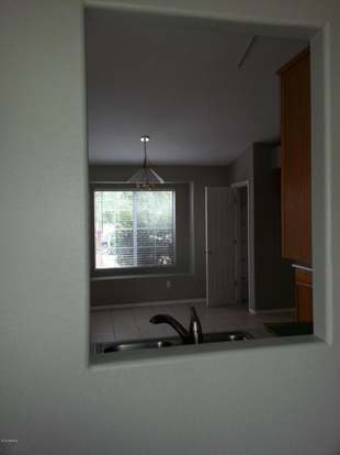 Building Photo - 1175 S Larkspur St