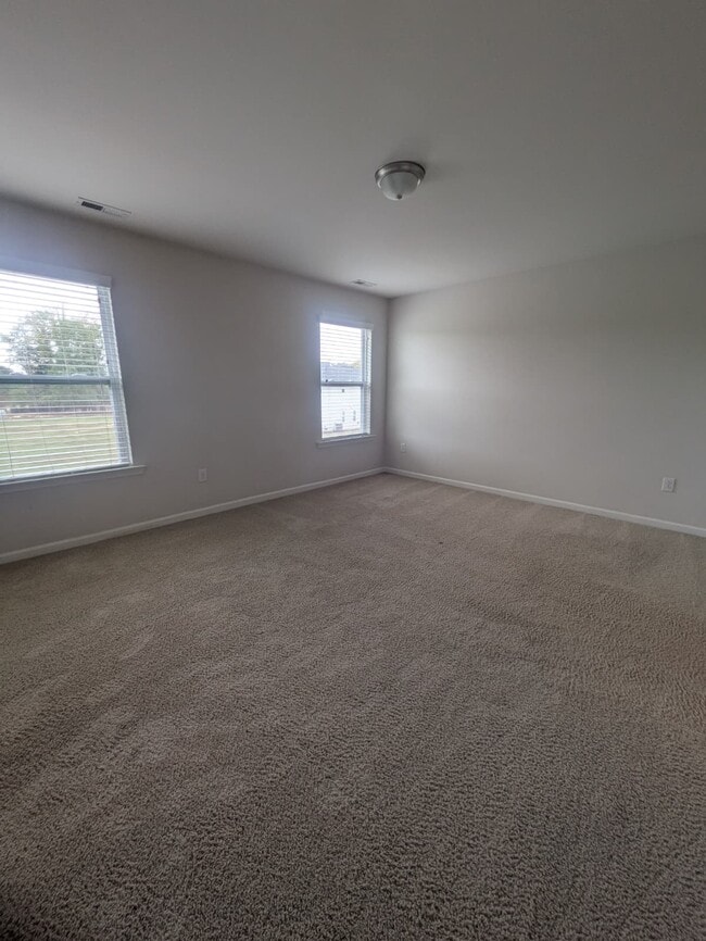 Building Photo - 784 Amarra Dr