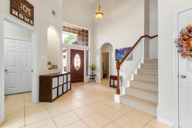 Building Photo - 12506 Opal Valley Dr
