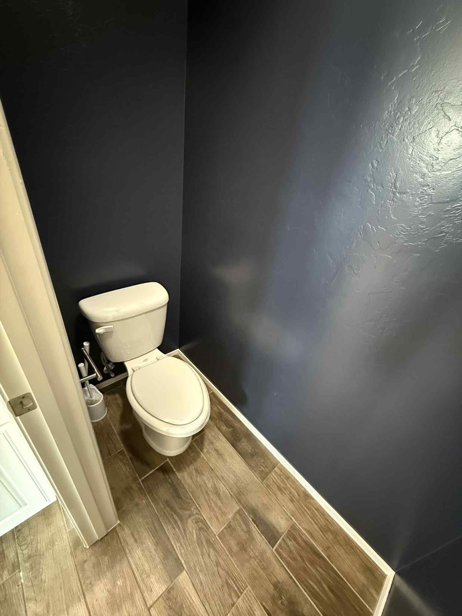 Building Photo - 109 S Crown Plaza