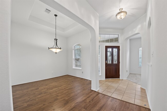 Building Photo - 18810 Appletree Ridge Rd